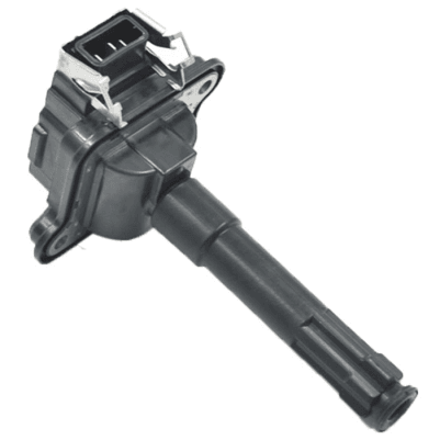 Ignition Coil D102103090101 TORCH OE IC03107