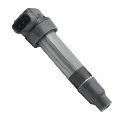Ignition Coil D102103110101 TORCH OE 3340076G2