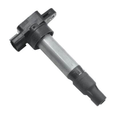 点火线圈 T32311;/;燃油点火线圈产品_;/;铃木 1.5T;1*30 TORCH OE 3340078M00000