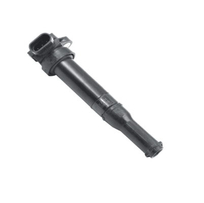 Ignition Coil D102103120001 TORCH OE 2730123400
