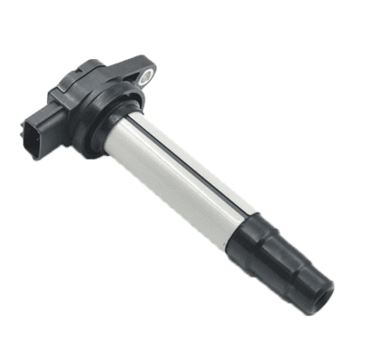 Ignition Coil D102103230001 TORCH OE IC16111