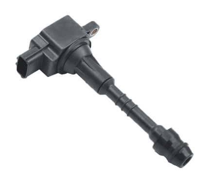 Ignition Coil D102103240101 TORCH OE ES160