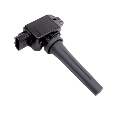 Ignition Coil D102103250101 TORCH OE KC427