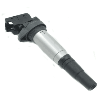 Ignition Coil D102103340201 TORCH OE V757164380