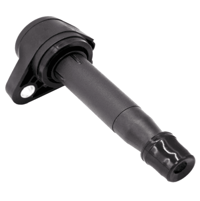 Ignition Coil D102103380001 TORCH OE H595-03