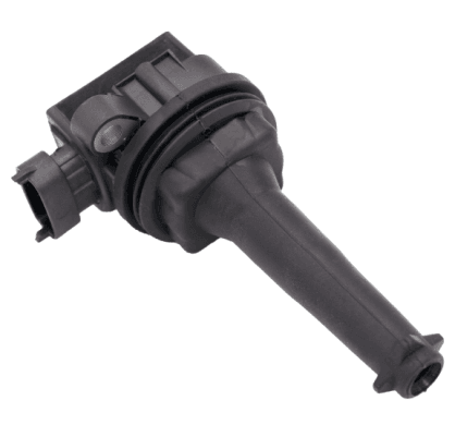 Ignition Coil D102103480001 TORCH OE ZSE019