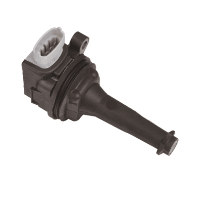 Ignition Coil D102103480101 TORCH OE UF517