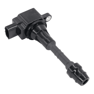 点火线圈 T30350;原DQG12350-DM;燃油点火线圈产品;/;Infiniti FX45:;1*20 TORCH OE CN15