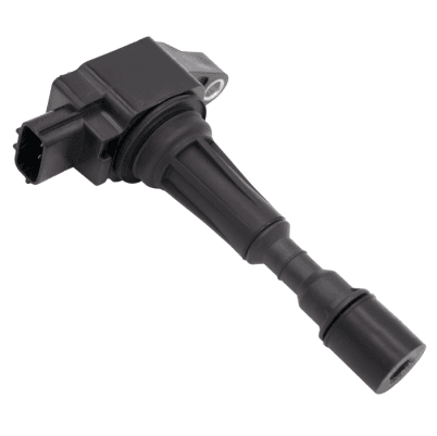 Ignition Coil D102103550001 TORCH OE 132.002
