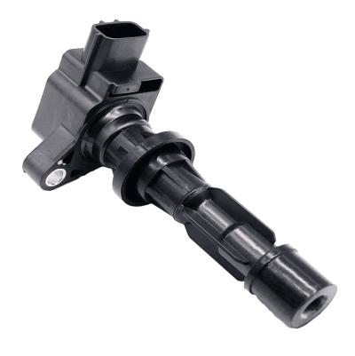 Ignition Coil D102103560001 TORCH OE L3G218100A