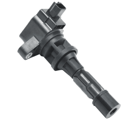 Ignition Coil D102103570001 TORCH OE UF516