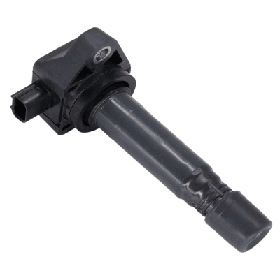 Ignition Coil D102103600001 TORCH OE UF582