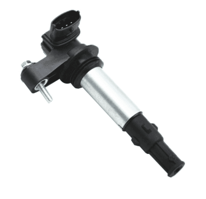 Ignition Coil D102103650001 TORCH OE UF375