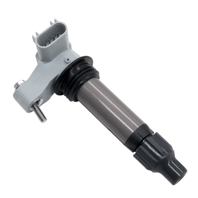 Ignition Coil D102103790001 TORCH OE UF569