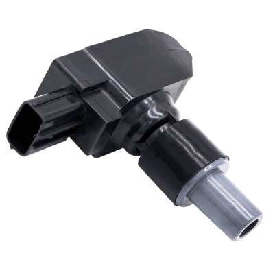 Ignition Coil D102103800001 TORCH OE N3H1-17-100