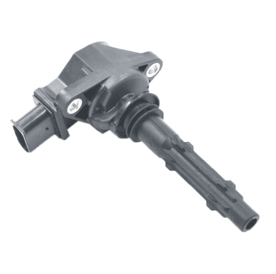 Ignition Coil D102103870001 TORCH OE GN10235-12B1