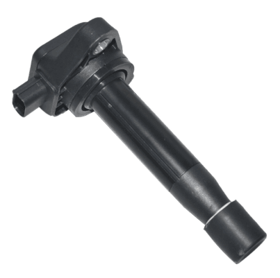Ignition Coil D102103910001 TORCH OE IC693