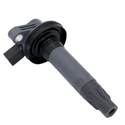 Ignition Coil D102104160001 TORCH OE DG548