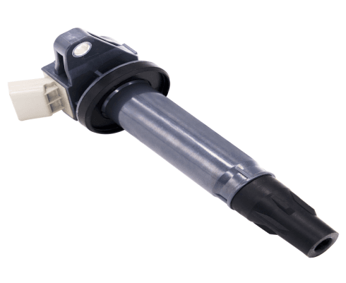 Ignition Coil D102104240001