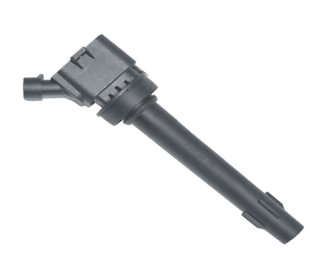 Ignition Coil D102104320001