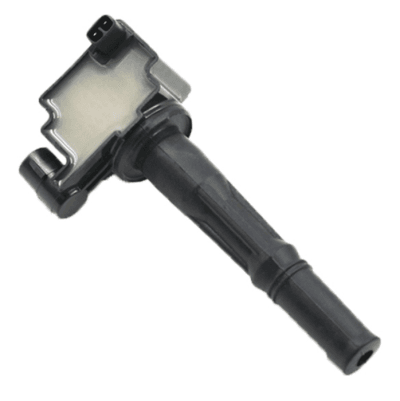 Ignition Coil D102104370001 TORCH OE UF170