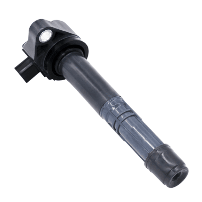 Ignition Coil D102104470001 TORCH OE 099700147