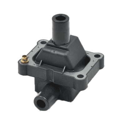 Ignition Coil D102104740001 TORCH OE EUROCABLEDC-1034：