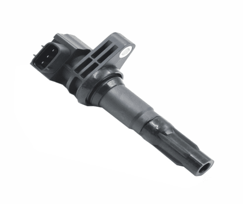 Ignition Coil D102106170001