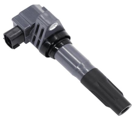 Ignition Coil D102106170101 TORCH OE 473QE3705100