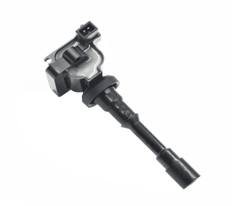 Ignition Coil D102106180001 TORCH OE TT04