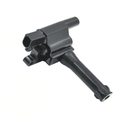 Ignition Coil D102106200001