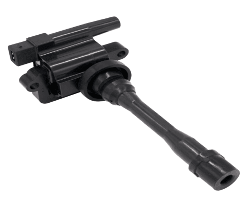 Ignition Coil D102106210001
