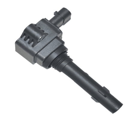 Ignition Coil D102106410001