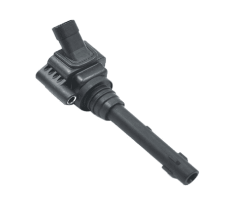 Ignition Coil D102106430001
