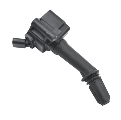 Ignition Coil D102106450001 TORCH OE UF802