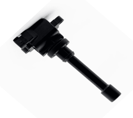 Ignition Coil D102106460001