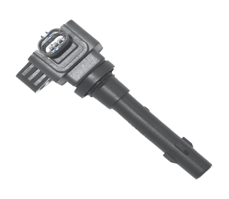 Ignition Coil D102106470001