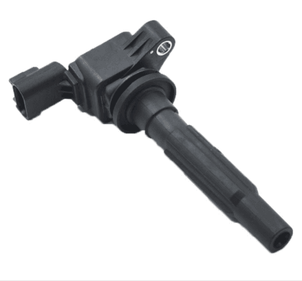 Ignition Coil D102106480001 TORCH OE F01R00A081