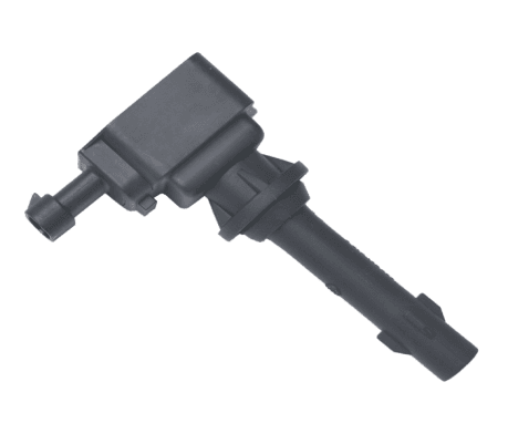 Ignition Coil D102106510001