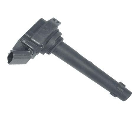 Ignition Coil D102106530001