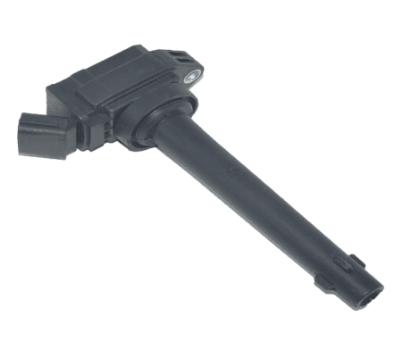 Ignition Coil D102106560001 TORCH OE F01R00A061