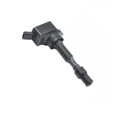 Ignition Coil D102106600001 TORCH OE 27300-2E601