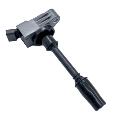 Ignition Coil D102106670001 TORCH OE 9091902269