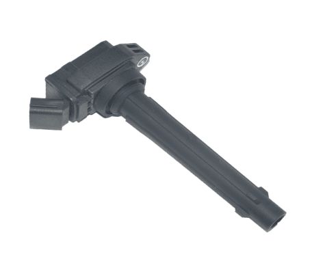 Ignition Coil D102106680001 TORCH OE F01R00A072