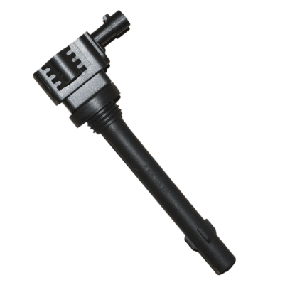 Ignition Coil D102106700001 TORCH OE F01R00A076