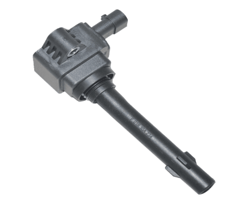 Ignition Coil D102106710001 TORCH OE F01R00A083