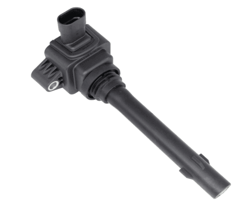 Ignition Coil D102106720001 TORCH OE F01R00A103