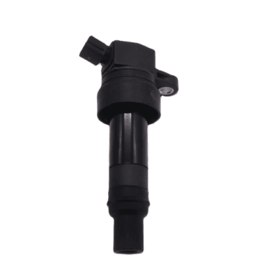 Ignition Coil D102106810001 TORCH OE 27301-2B110
