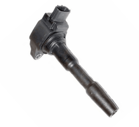 点火线圈 T60711;/燃油点火线圈产品;/;雷诺;1*20 TORCH OE 48410