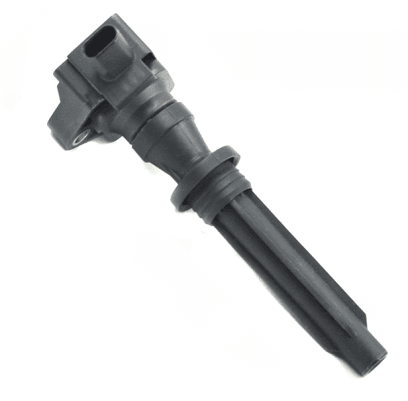 Ignition Coil D102107120001 TORCH OE OE号信息:C2Z18619